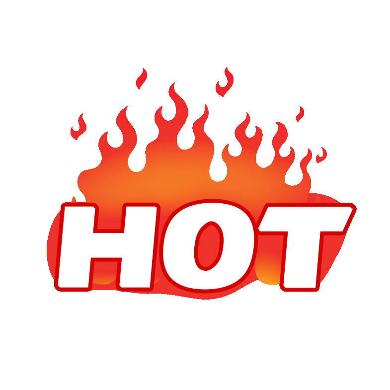 TÚT NGON