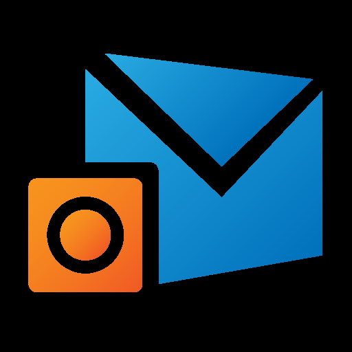 Hot Mail - Outlook