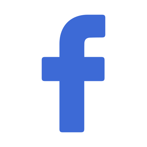 CLONE FB