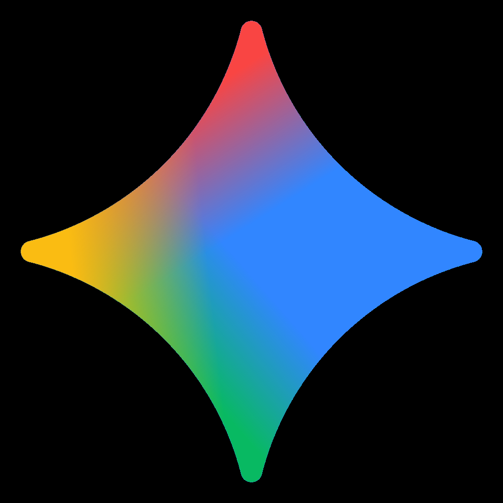 GEMINI PRO