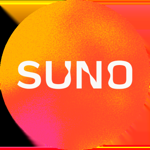 SUNO AI