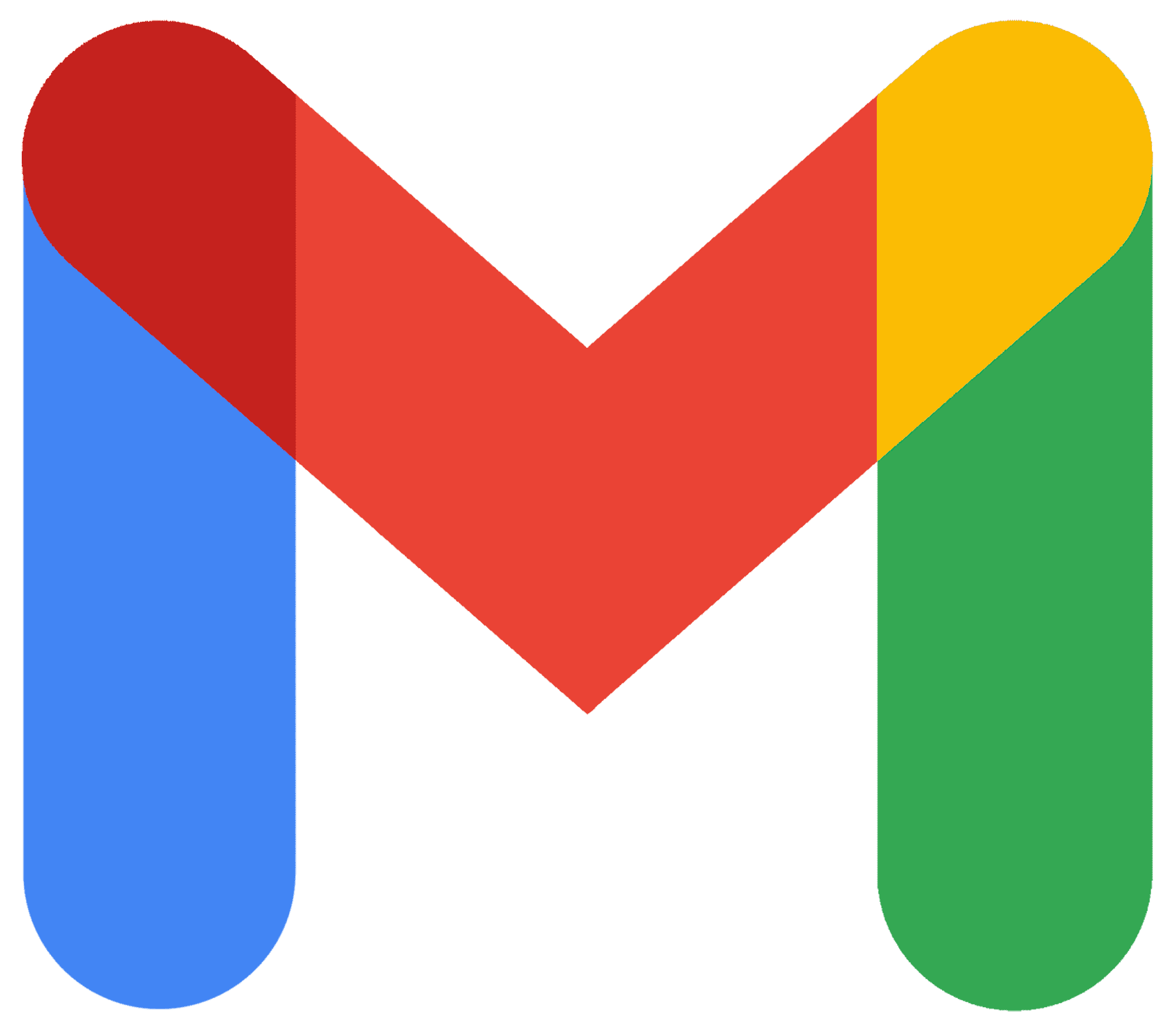 GMAIL DOMAIN