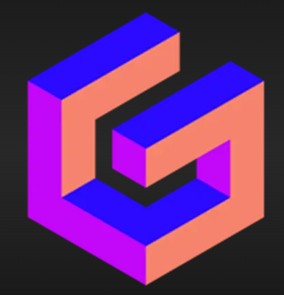 GAMMA AI