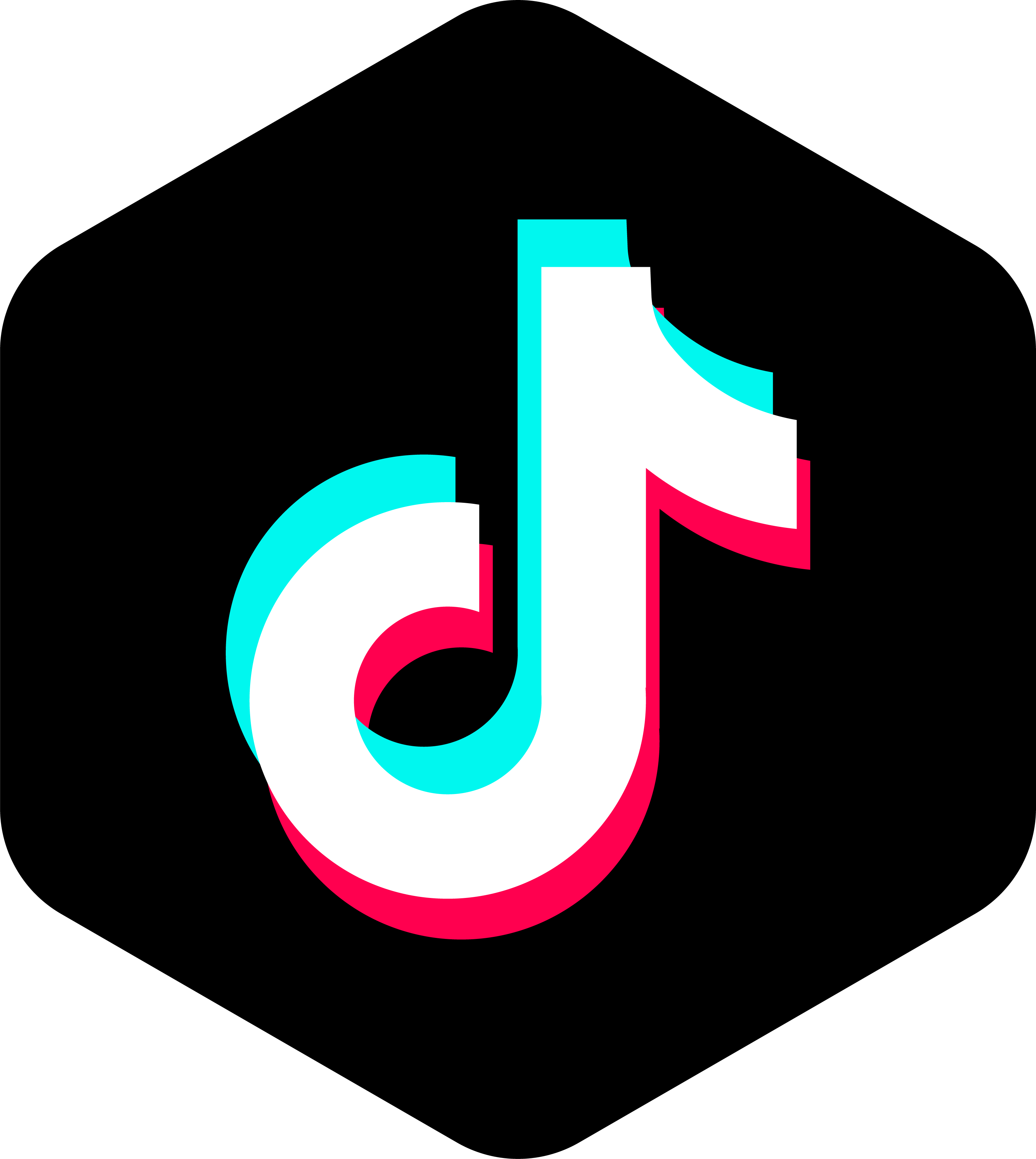 TÀI KHOẢN TIKTOK
