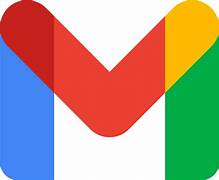 GMAIL VIỆT - NGOẠI