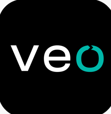 VE03