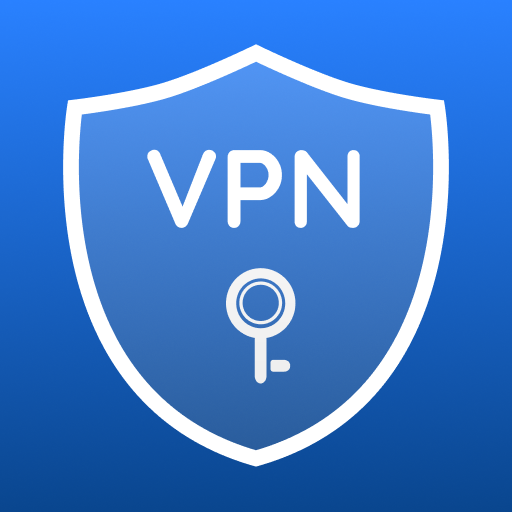 ĐỔI VPN IP
